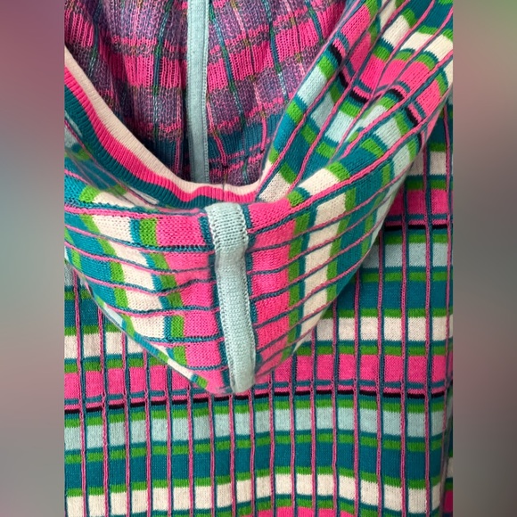 ✨Like New✨Lilly Pulitzer Avington Sweater Set - M/L - Picture 7 of 16